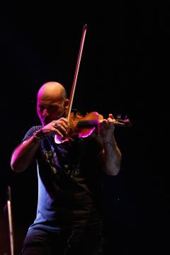 I Filarmonici di Roma in Alessandro Quarta (33)